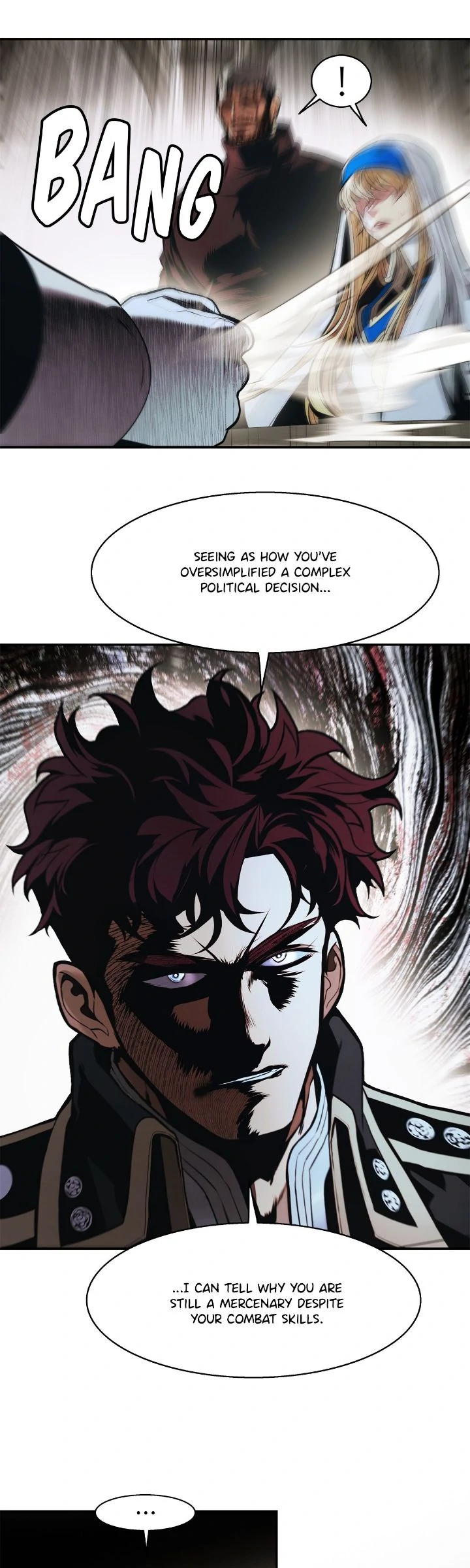 Page 19 of Chapter 236