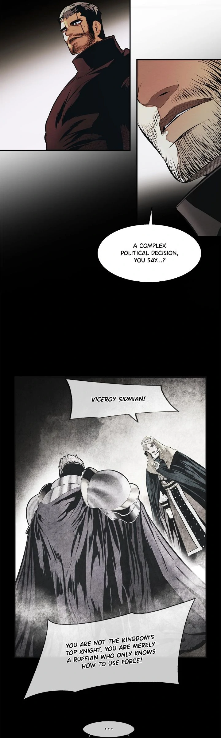 Page 20 of Chapter 236