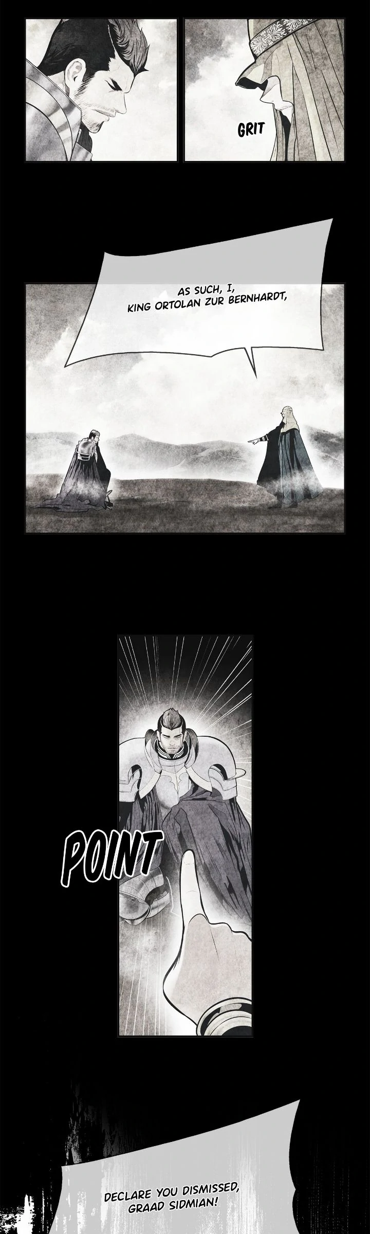 Page 21 of Chapter 236