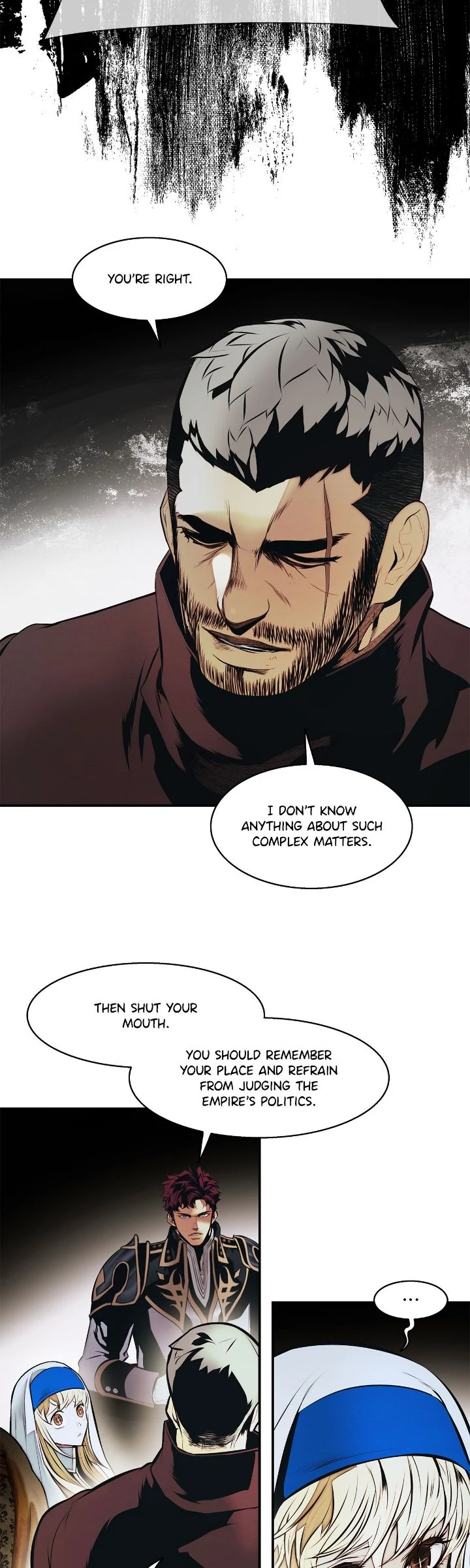 Page 22 of Chapter 236