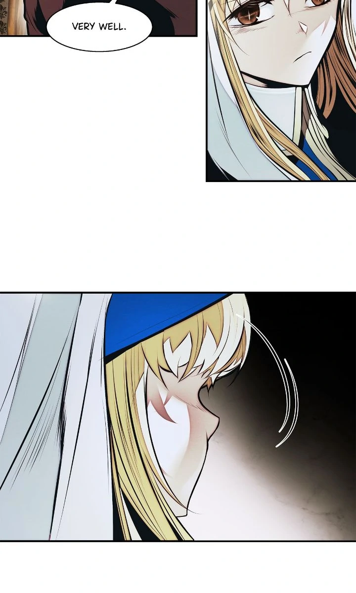 Page 23 of Chapter 236