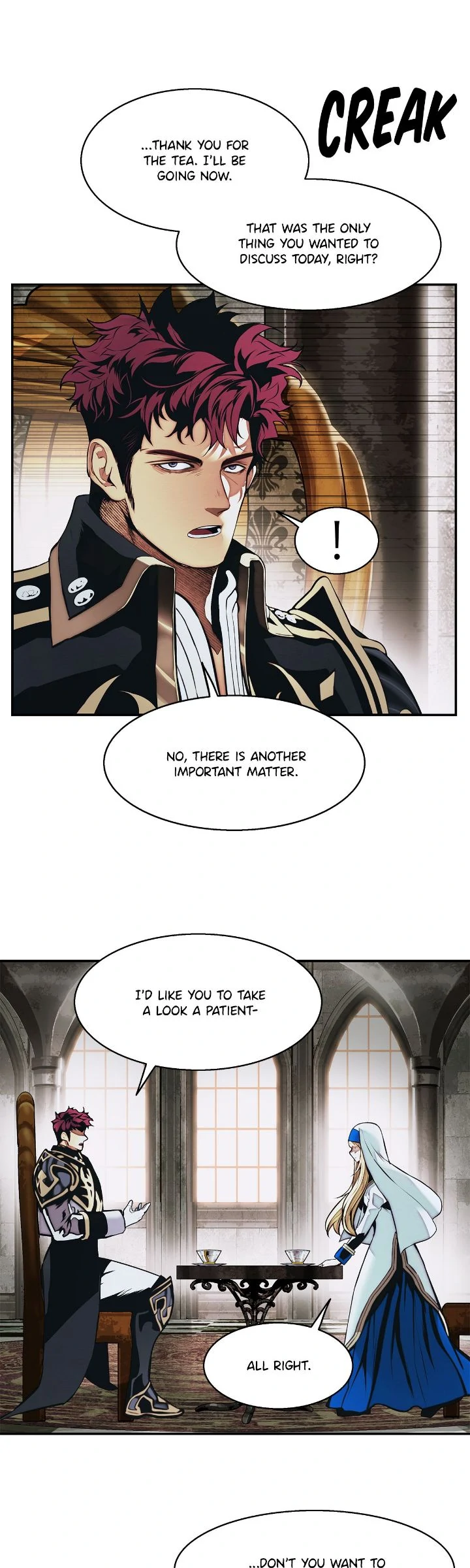 Page 24 of Chapter 236