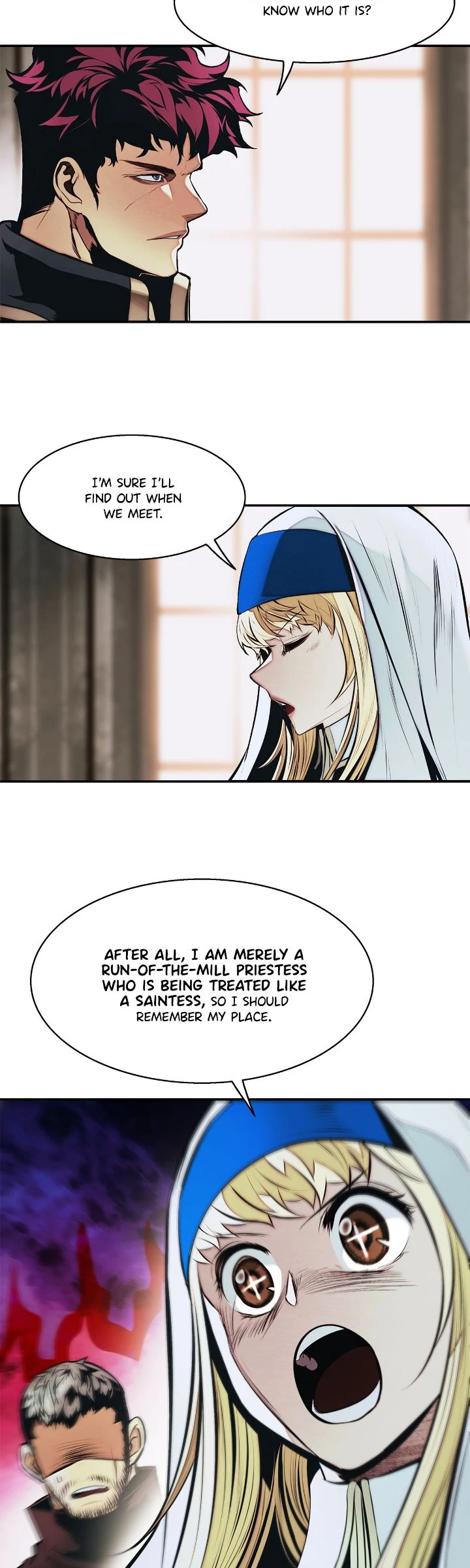 Page 25 of Chapter 236