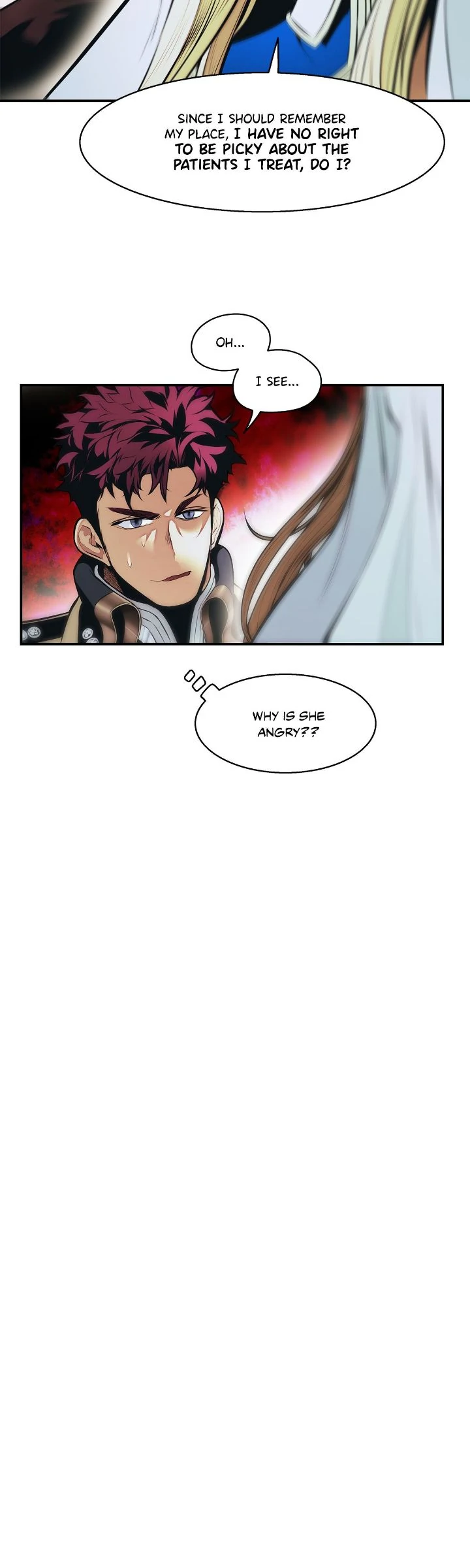 Page 26 of Chapter 236