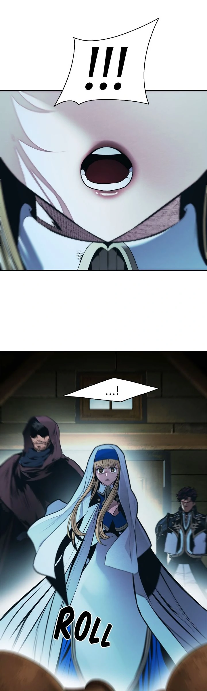 Page 27 of Chapter 236