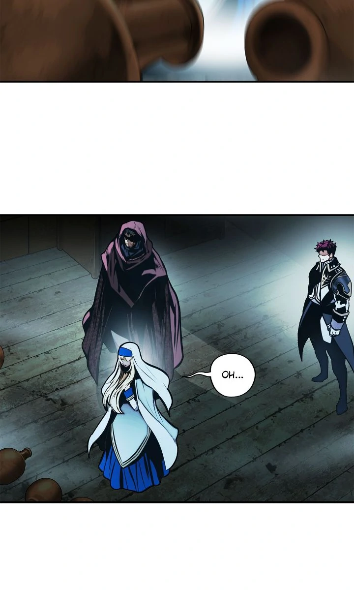 Page 28 of Chapter 236