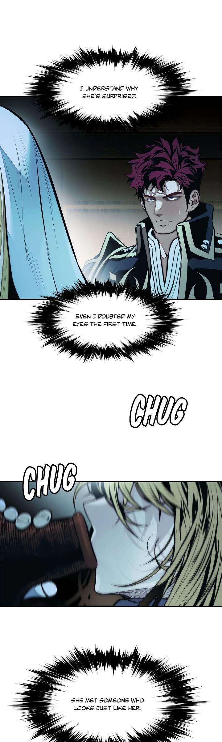 Page 29 of Chapter 236