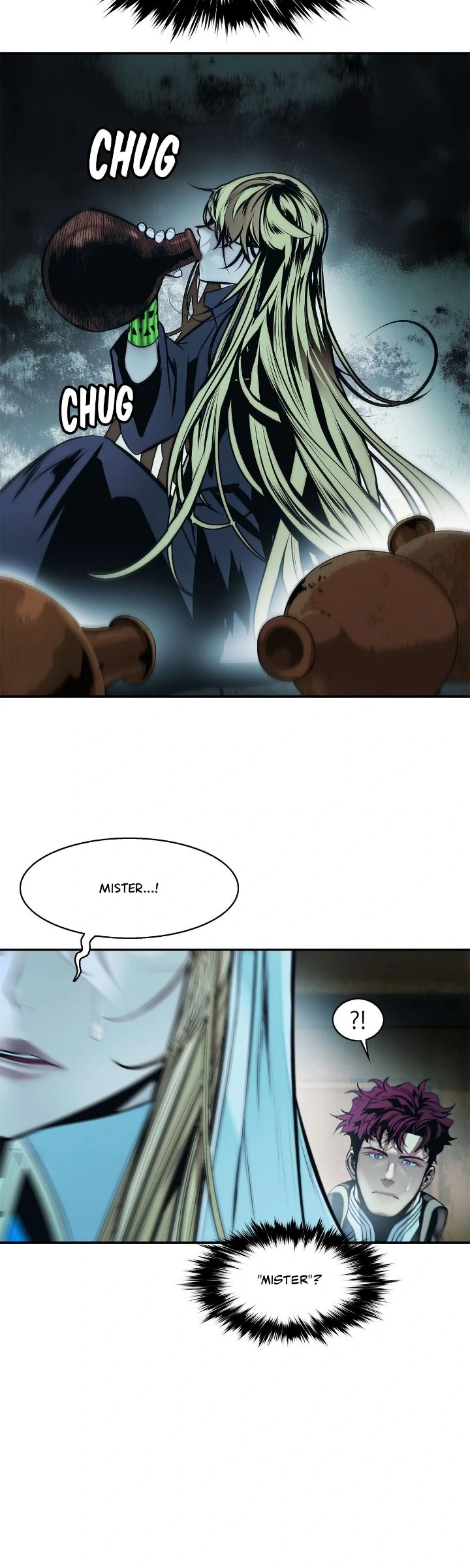 Page 30 of Chapter 236