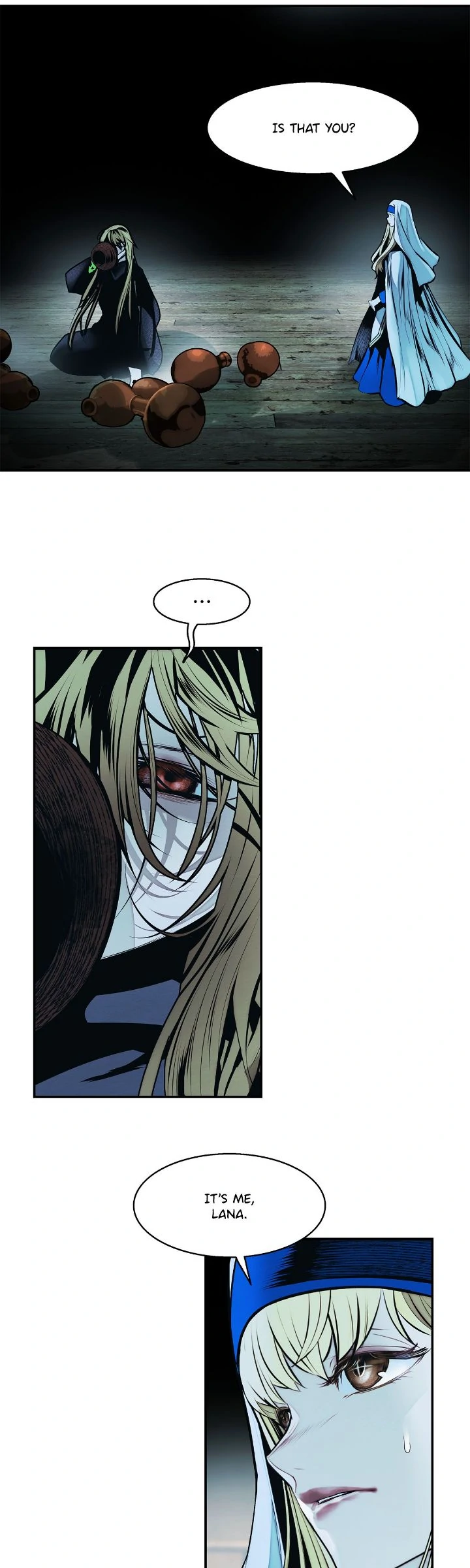 Page 31 of Chapter 236