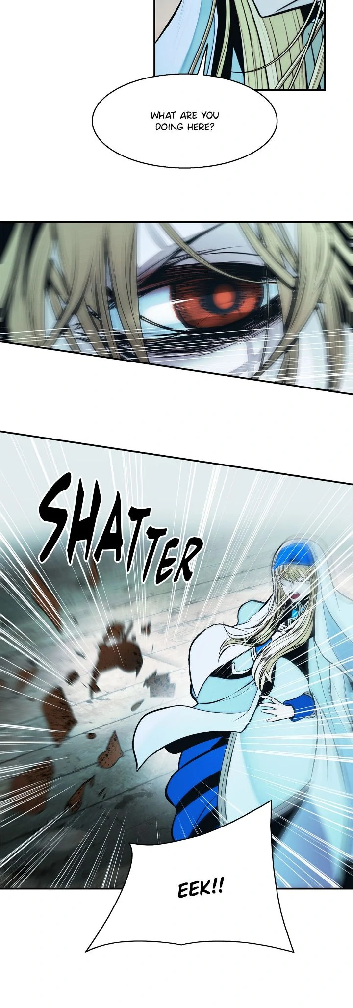 Page 32 of Chapter 236