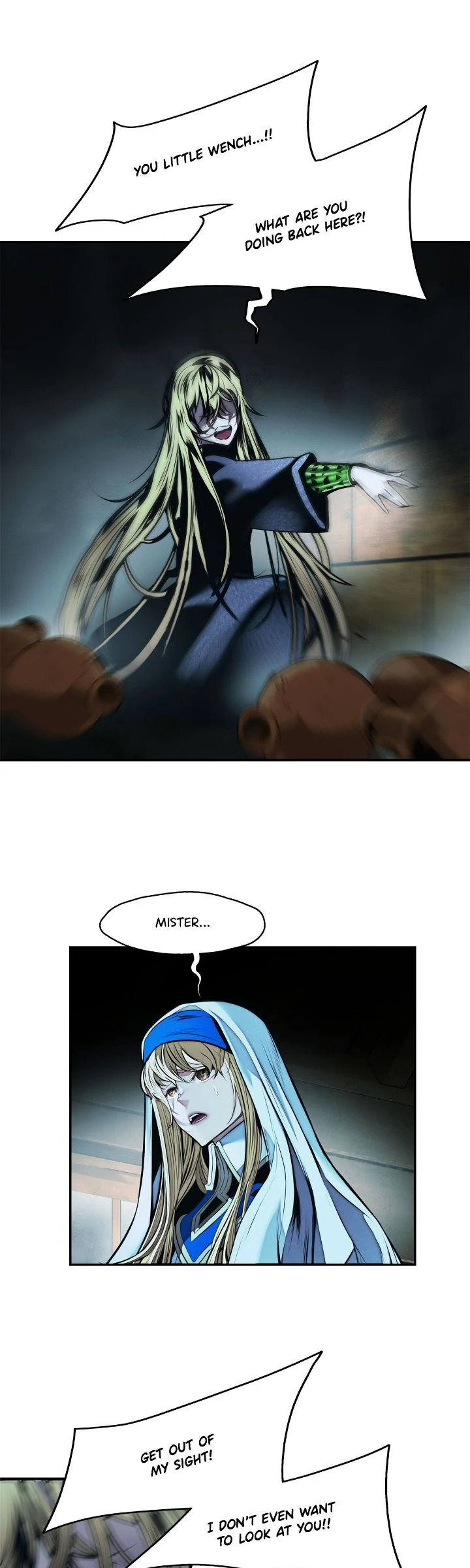 Page 33 of Chapter 236