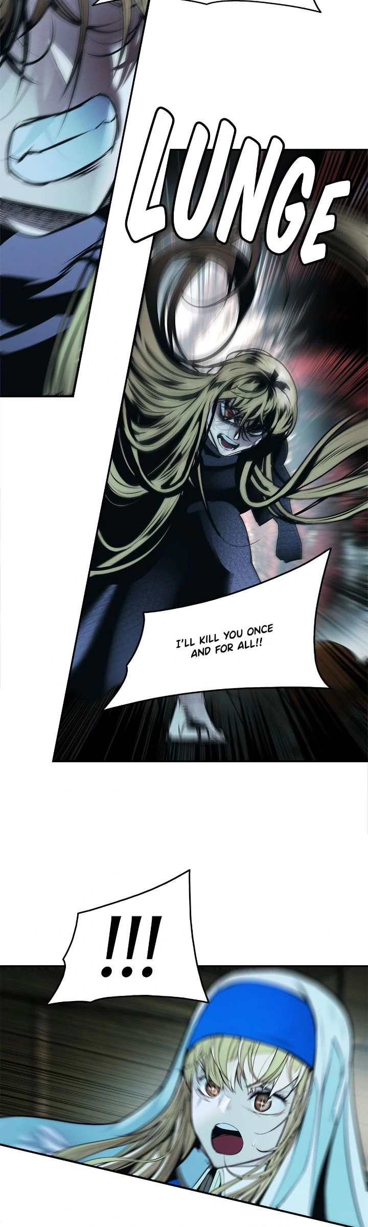 Page 34 of Chapter 236