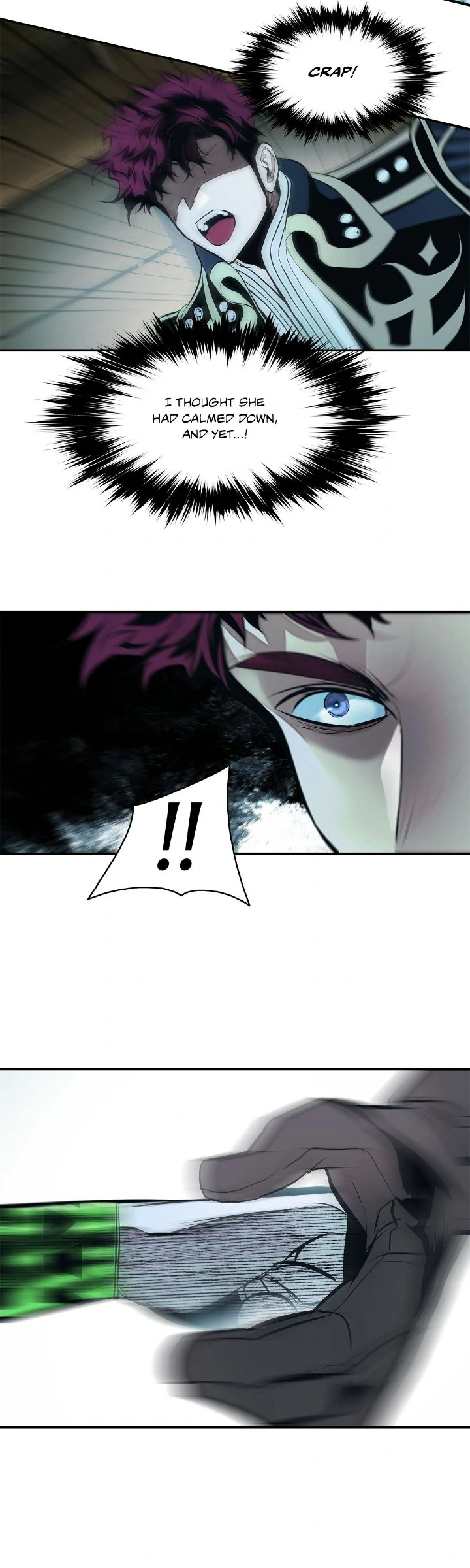 Page 35 of Chapter 236
