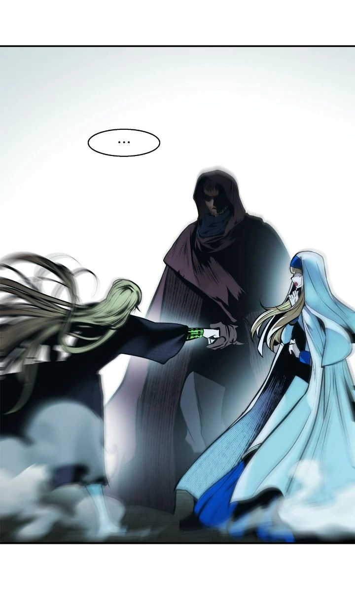 Page 36 of Chapter 236