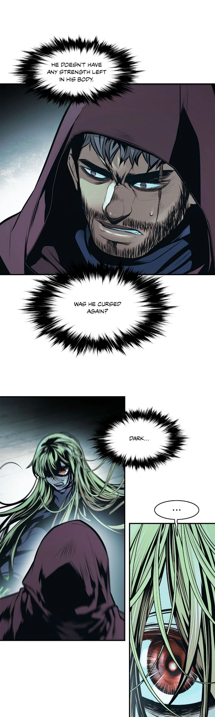 Page 37 of Chapter 236