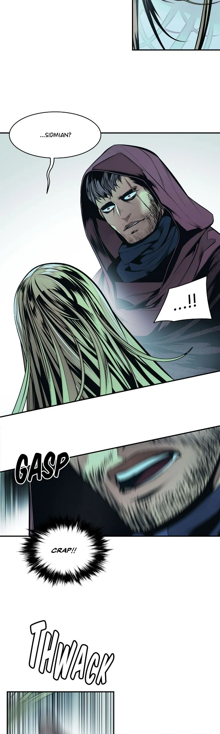 Page 38 of Chapter 236
