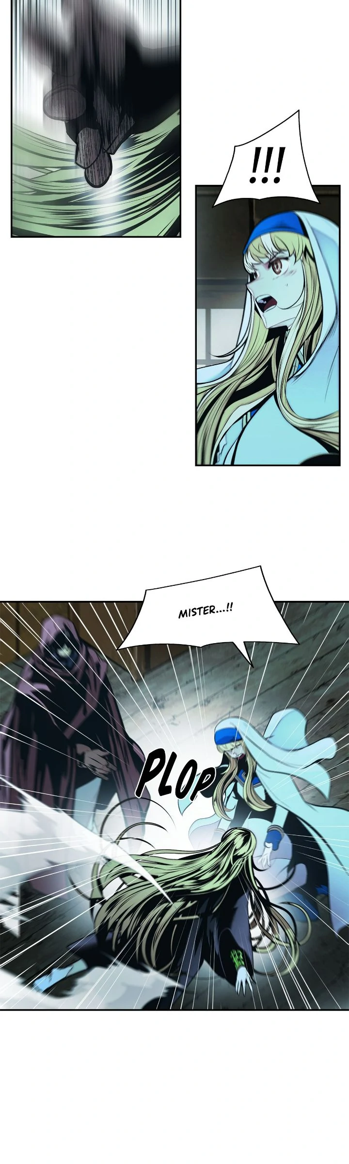 Page 39 of Chapter 236
