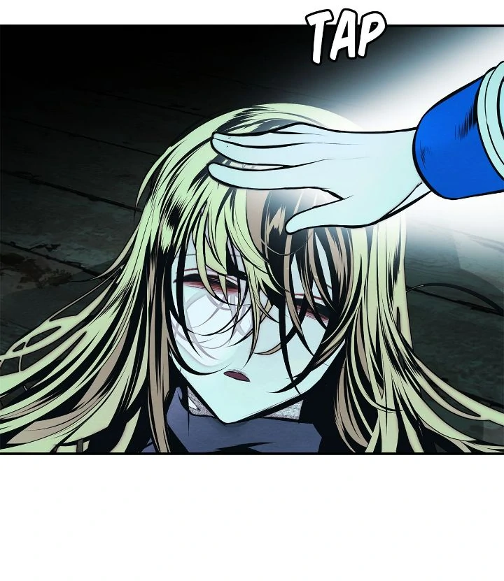 Page 40 of Chapter 236