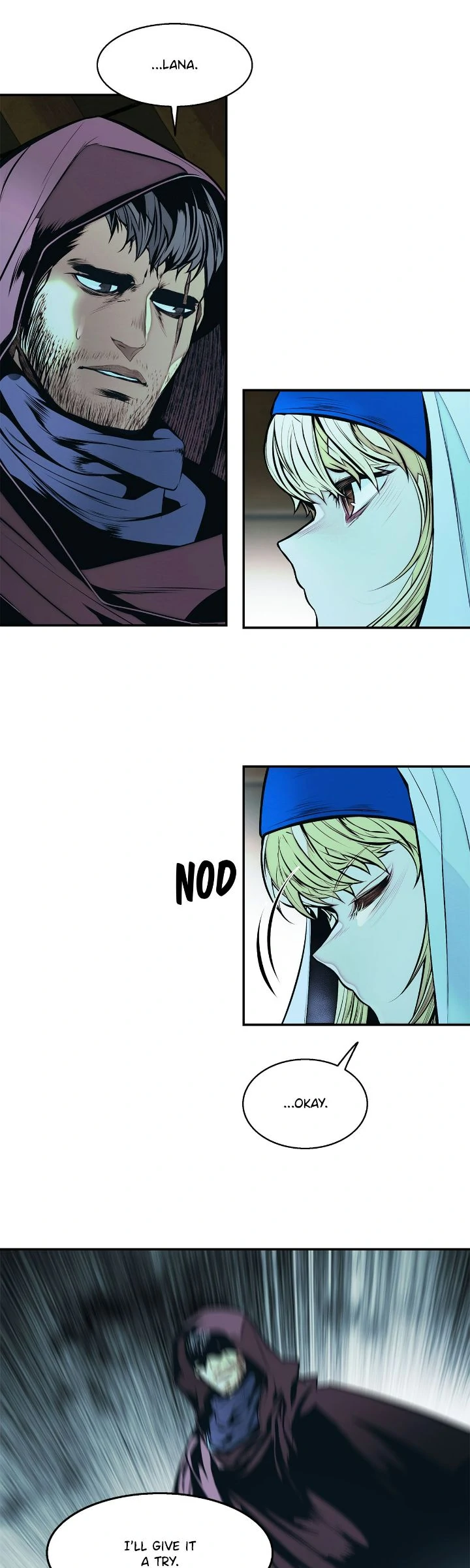 Page 41 of Chapter 236