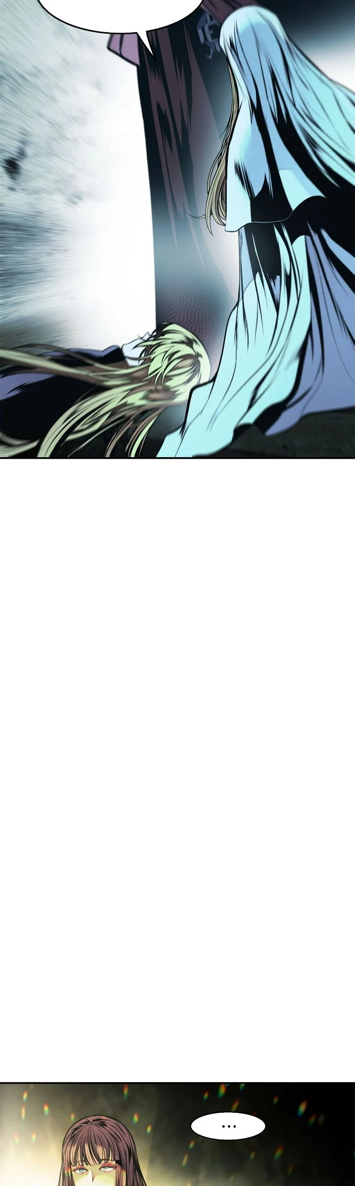 Page 42 of Chapter 236