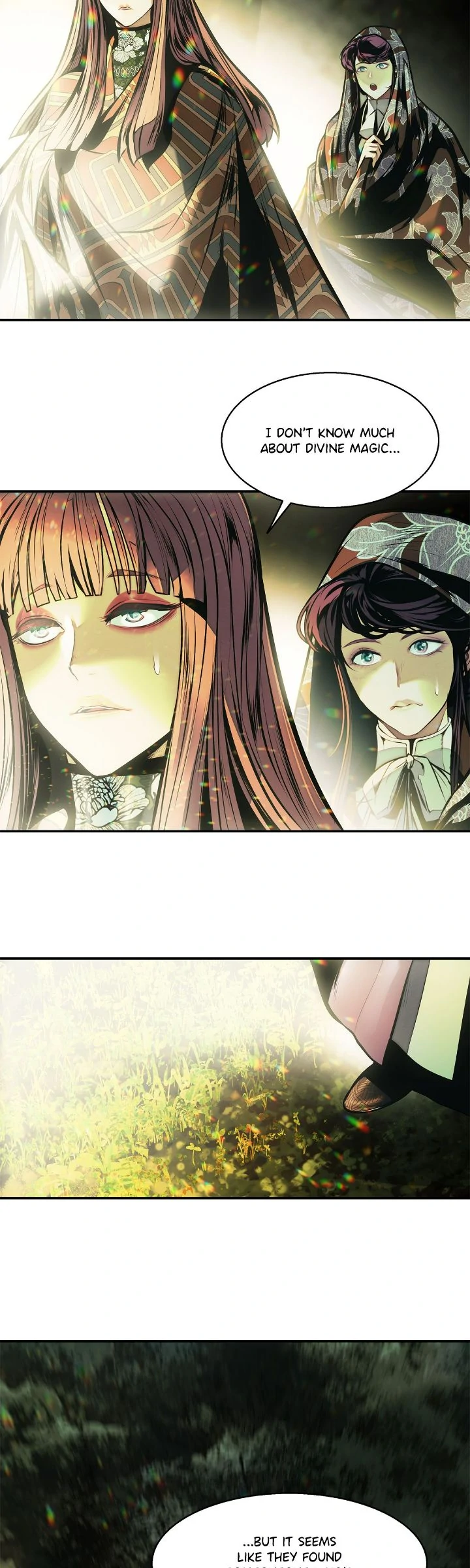 Page 43 of Chapter 236