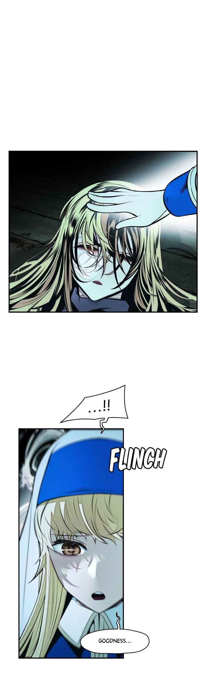 Page 1 of Chapter 237