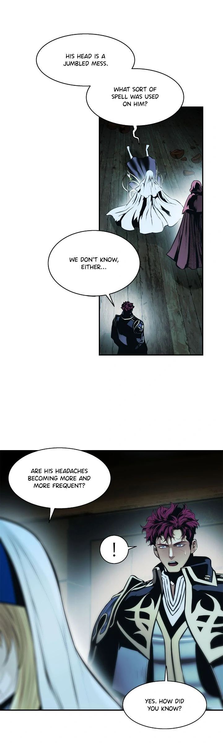 Page 2 of Chapter 237