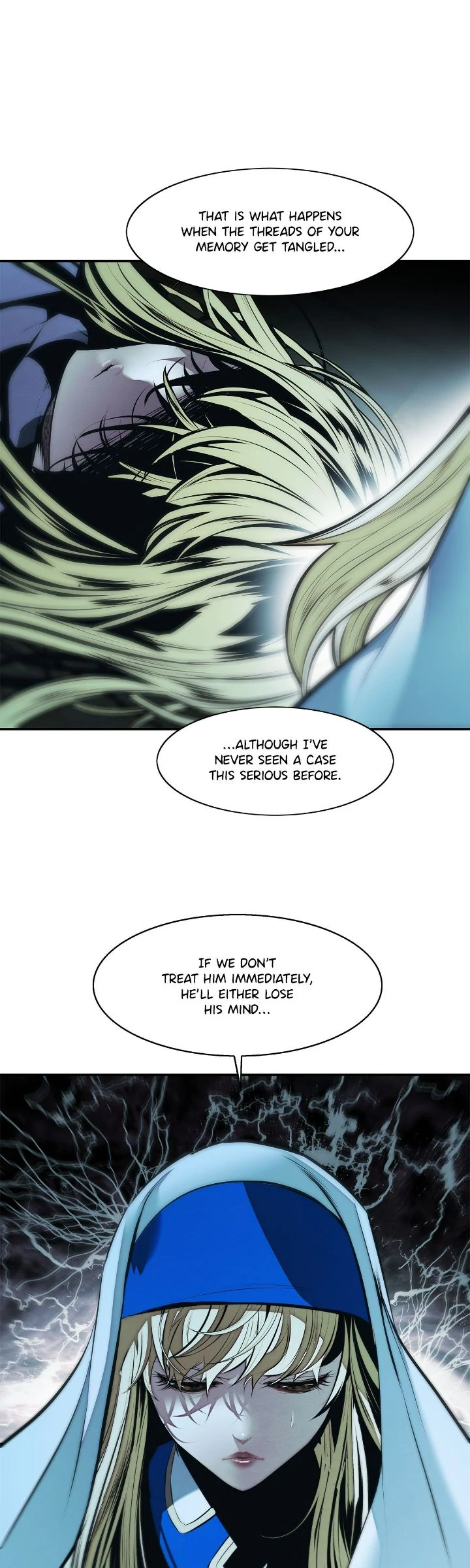 Page 3 of Chapter 237