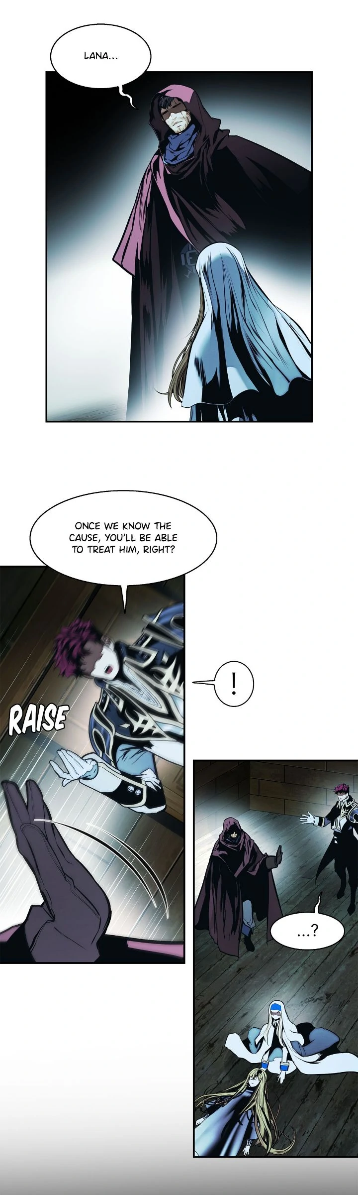 Page 5 of Chapter 237