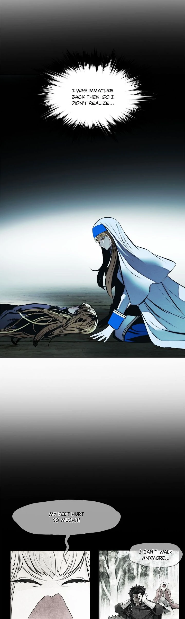 Page 6 of Chapter 237