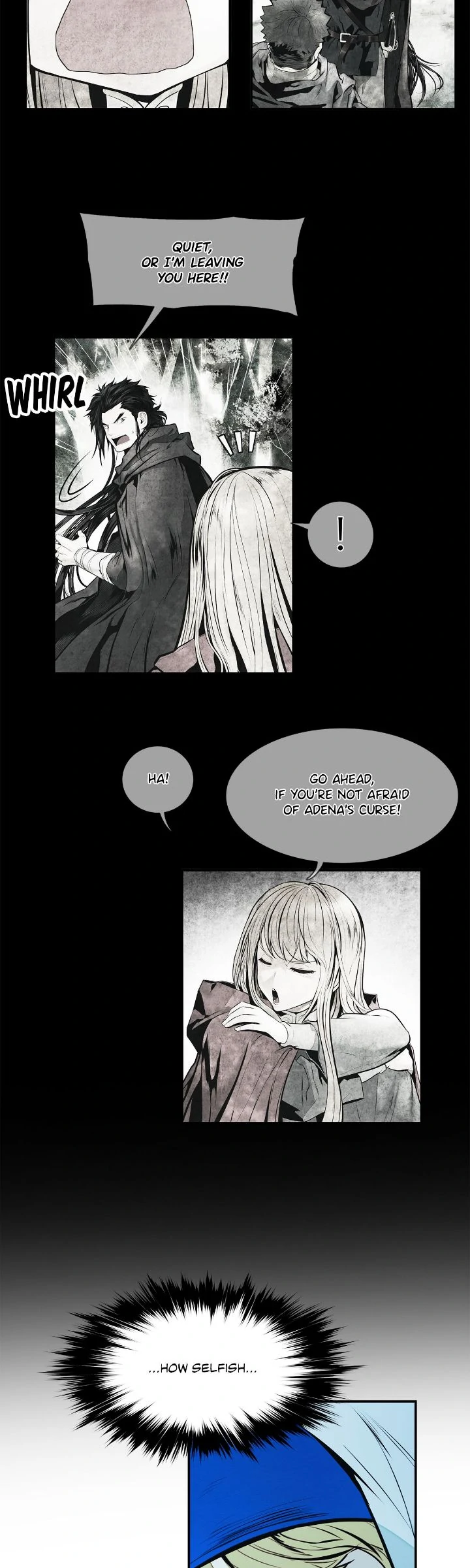 Page 7 of Chapter 237