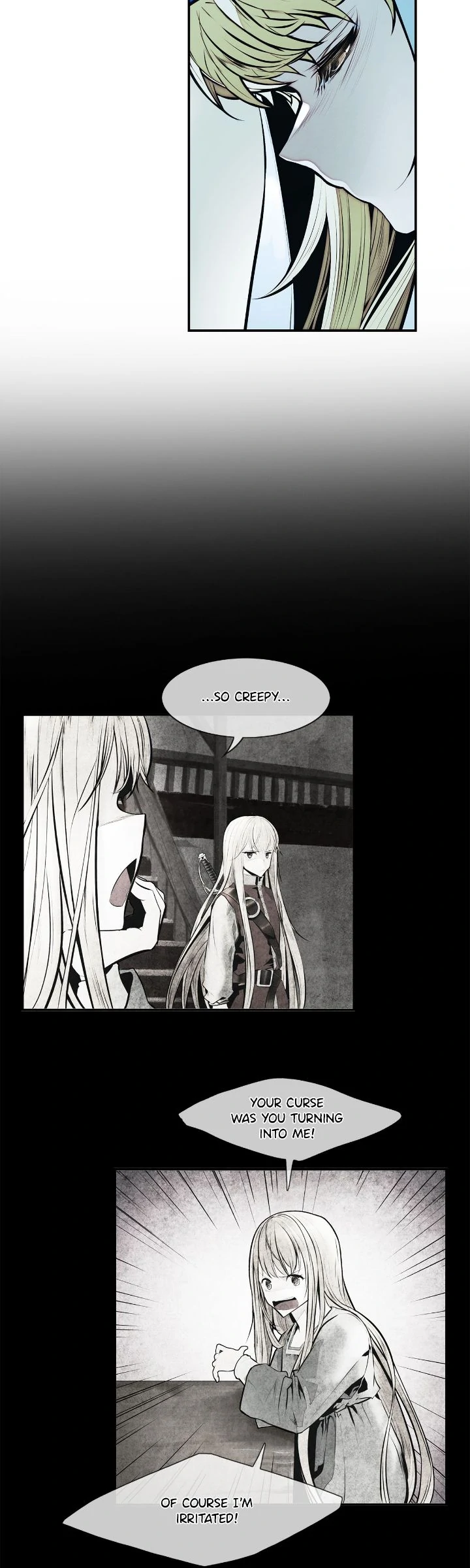 Page 8 of Chapter 237