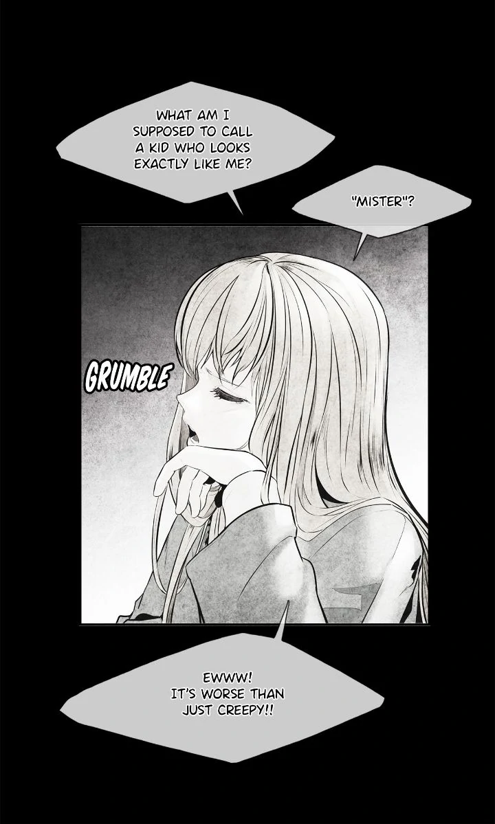 Page 9 of Chapter 237