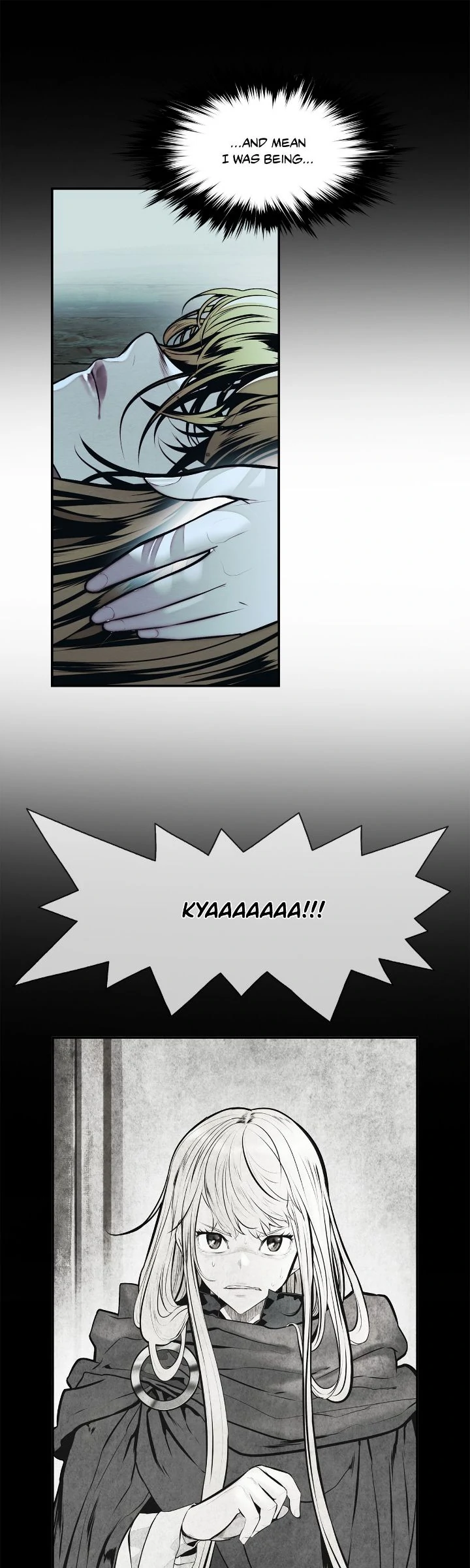 Page 10 of Chapter 237