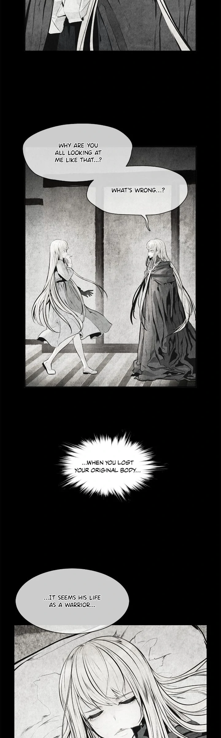 Page 11 of Chapter 237