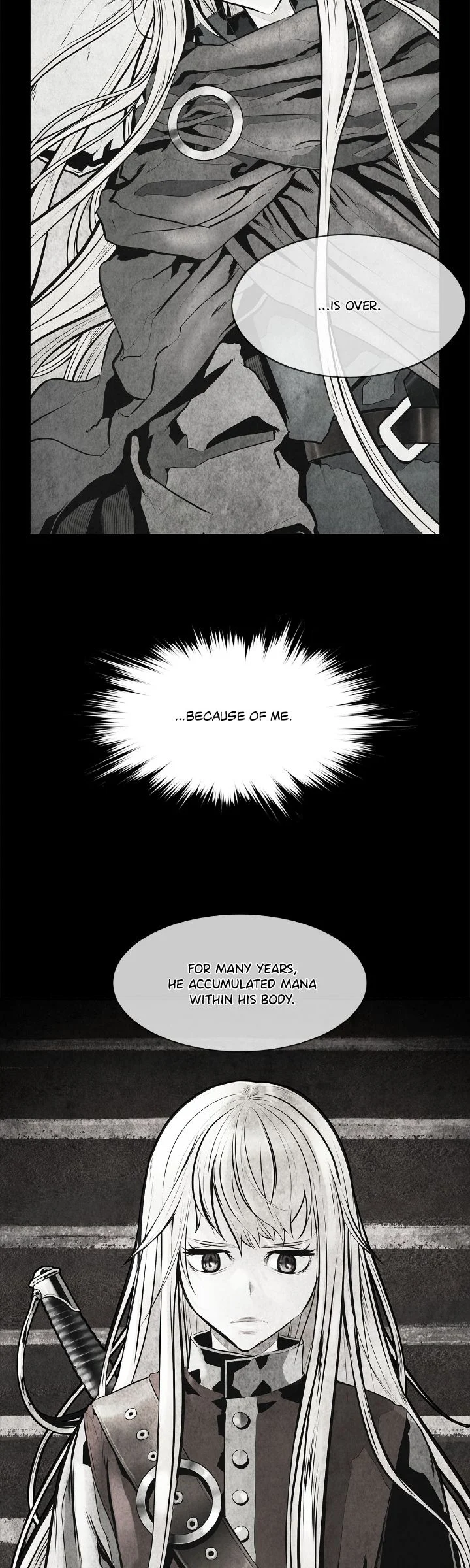 Page 12 of Chapter 237