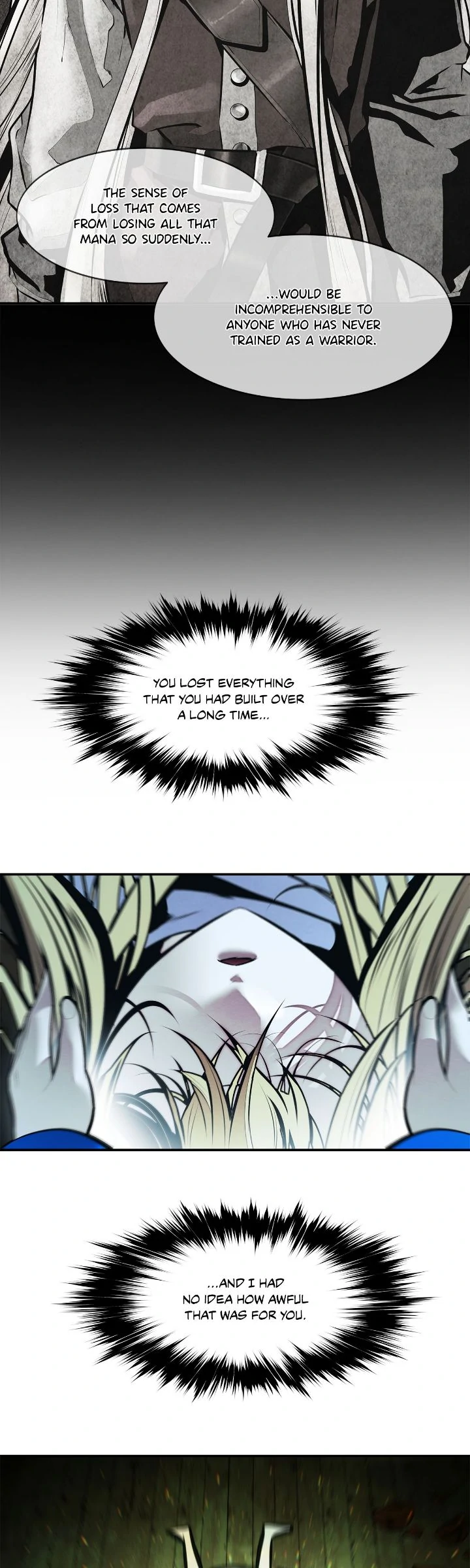 Page 13 of Chapter 237
