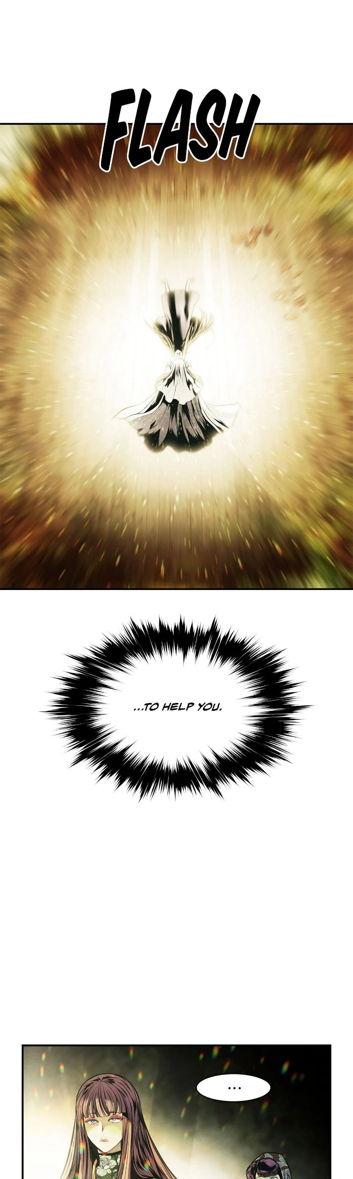 Page 15 of Chapter 237