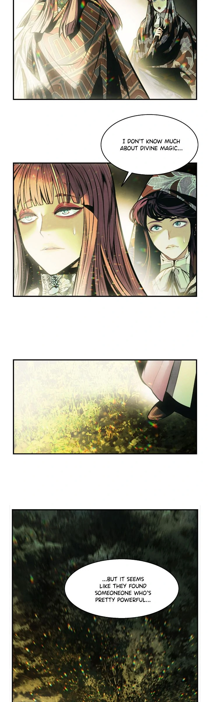 Page 16 of Chapter 237