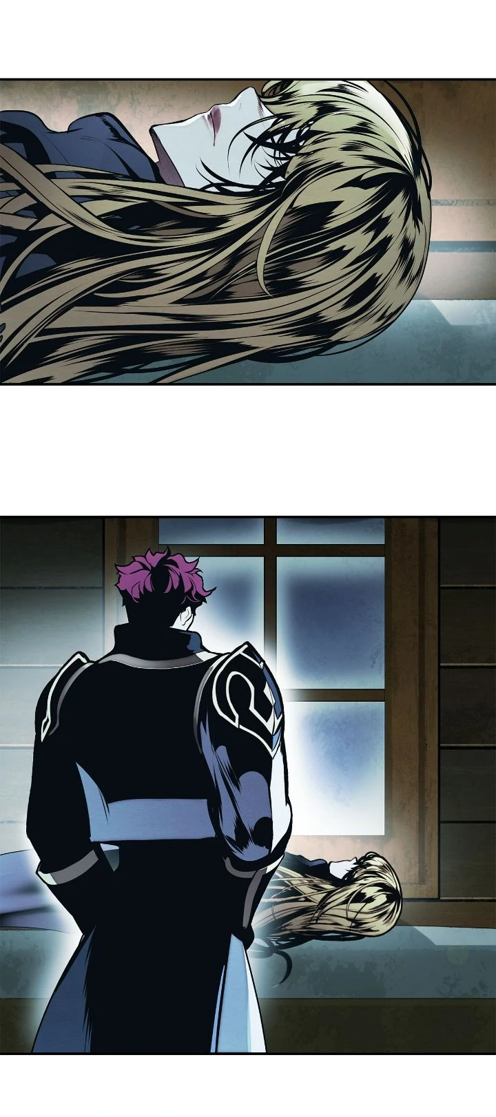 Page 19 of Chapter 237