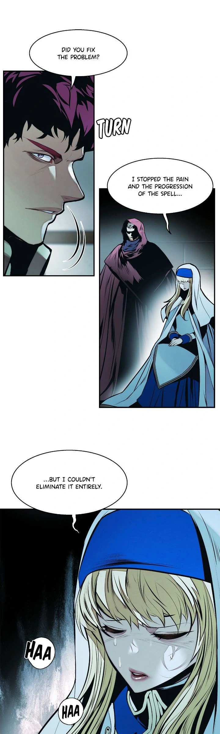 Page 20 of Chapter 237