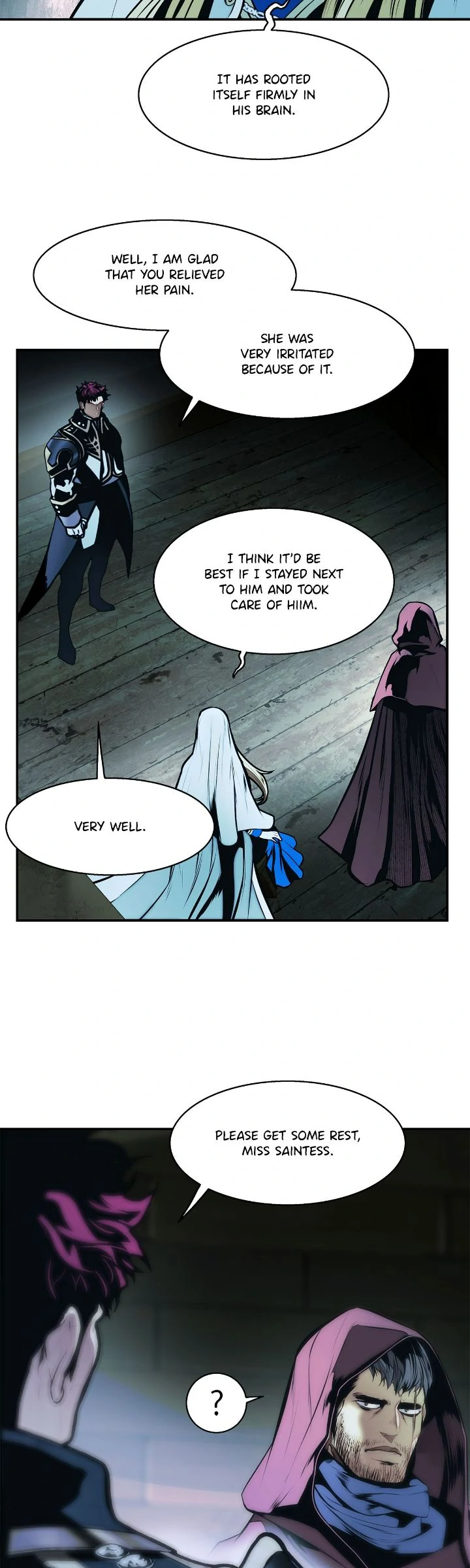 Page 21 of Chapter 237