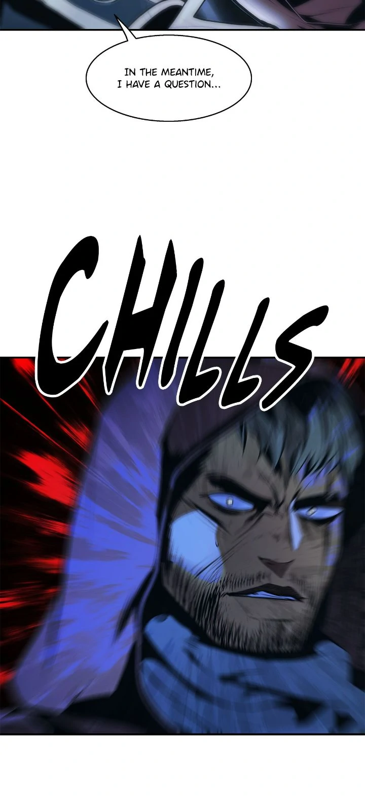 Page 22 of Chapter 237