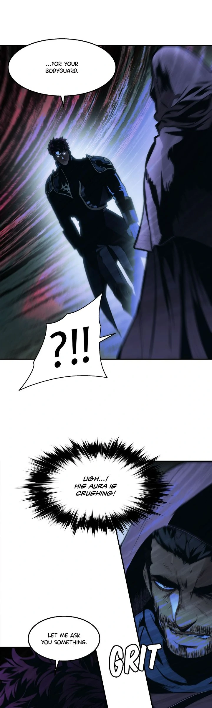 Page 23 of Chapter 237