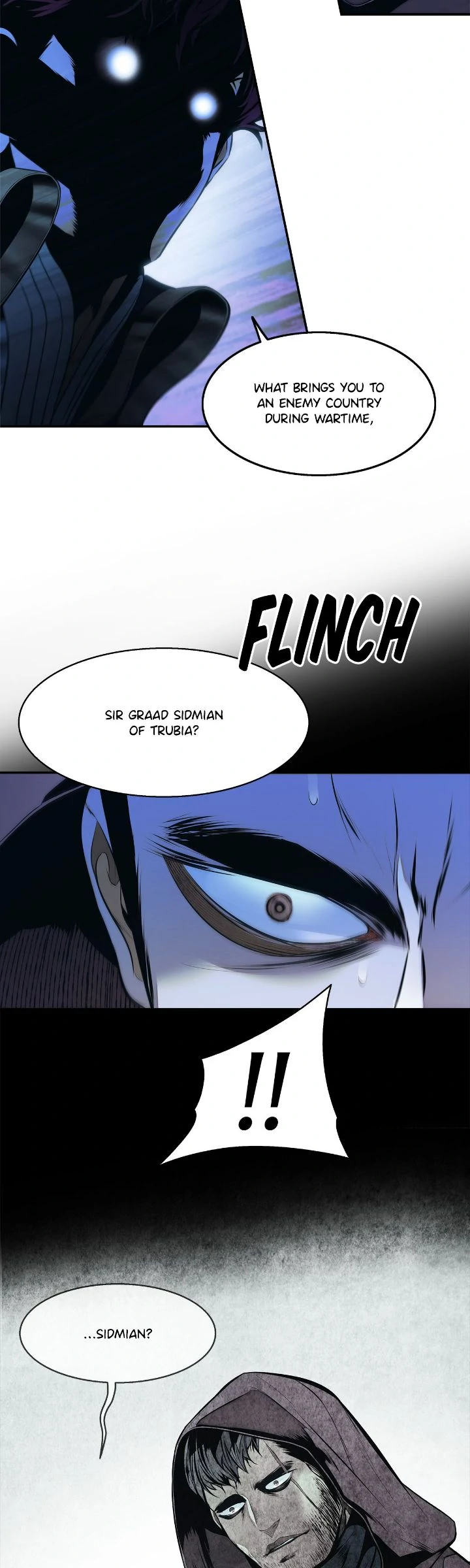 Page 24 of Chapter 237