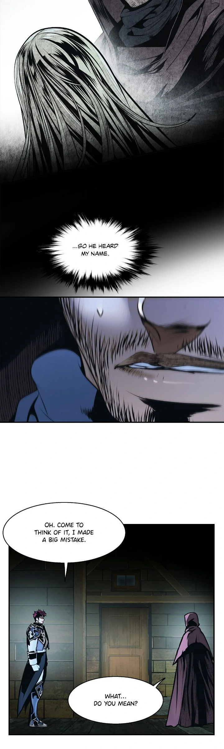Page 25 of Chapter 237