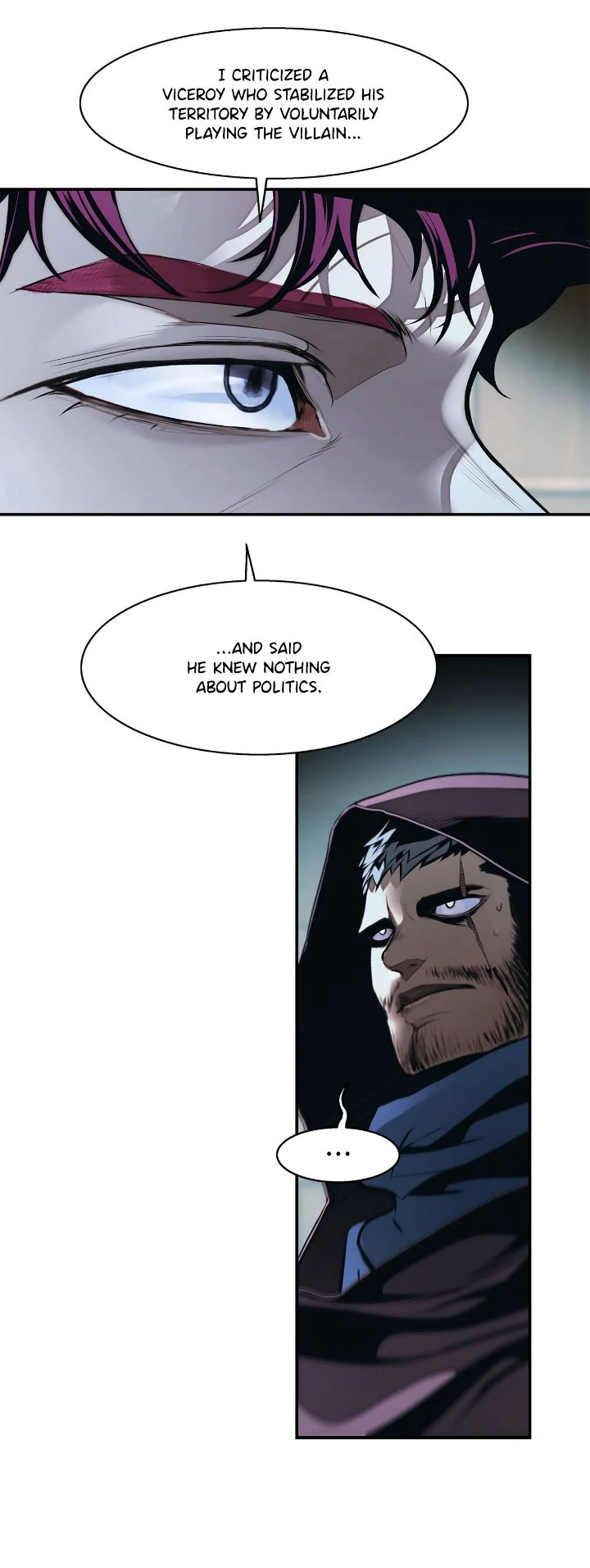 Page 26 of Chapter 237