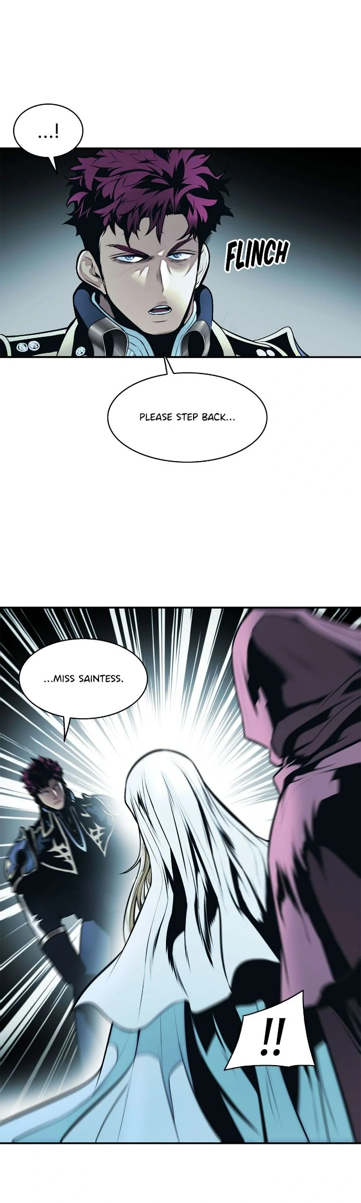 Page 27 of Chapter 237