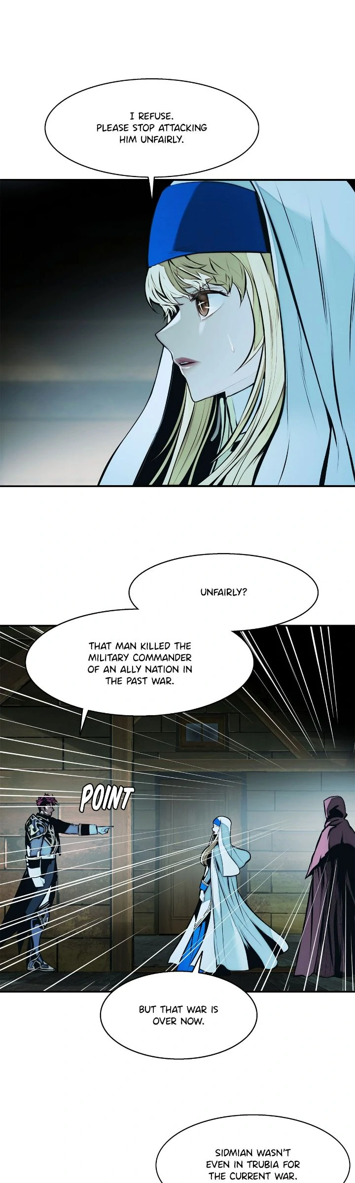 Page 28 of Chapter 237