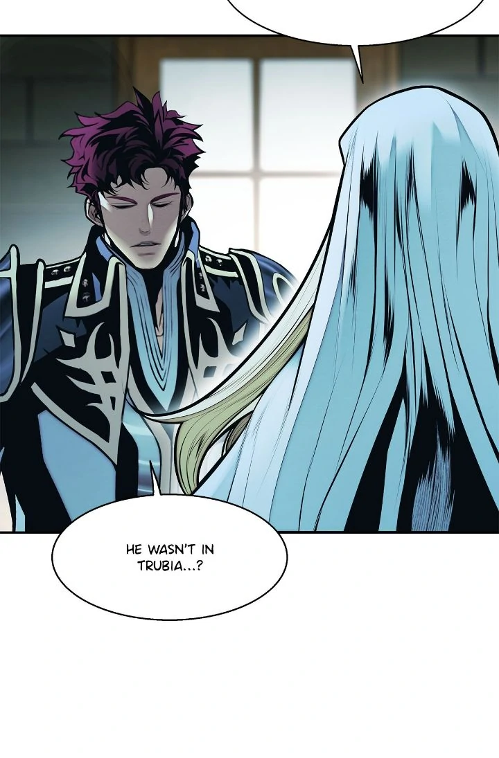 Page 29 of Chapter 237